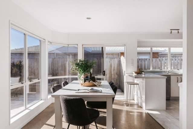 50 Pacific View Road Papamoa_2