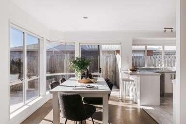 50 Pacific View Road_2