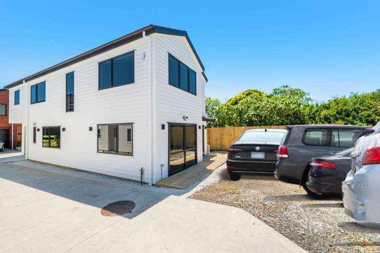 38a Aarts Avenue Manurewa_15