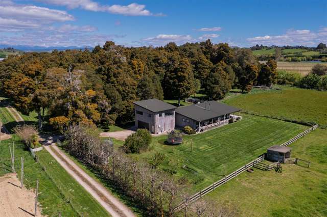 53 Wills Road Upper Moutere_1