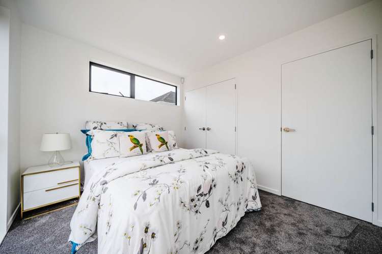 11F Arimu Road Papakura_17