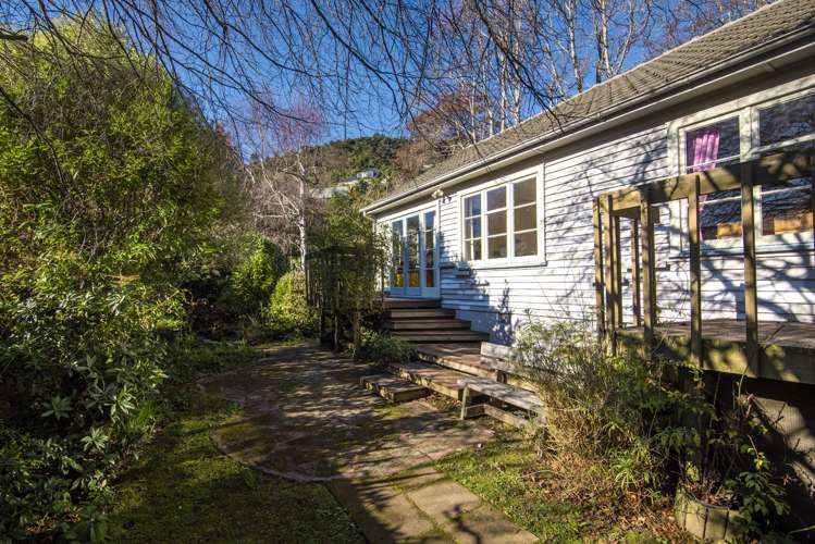 8 Newgate Street Picton_16