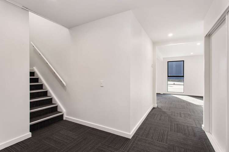 8 Cable Street Sockburn_16