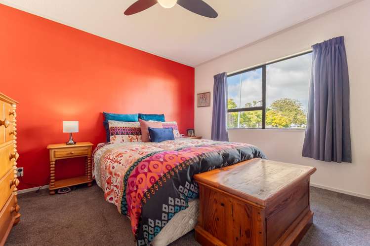 79 Aorangi Road Paraparaumu_13