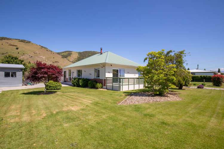 14 Craig Flat Road Millers Flat_20