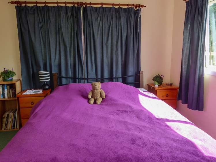 10 Clyde Street Dargaville_10