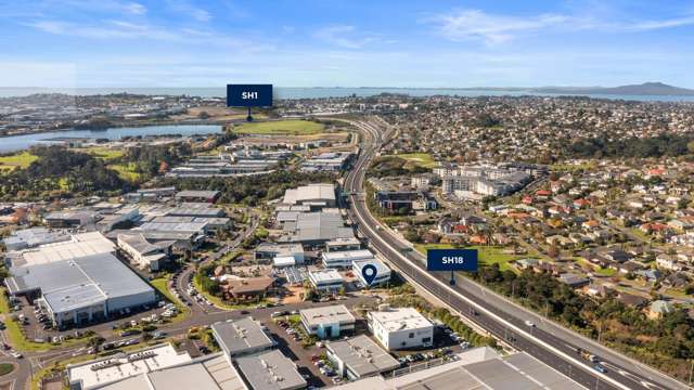 5/1 William Pickering Drive Albany_2