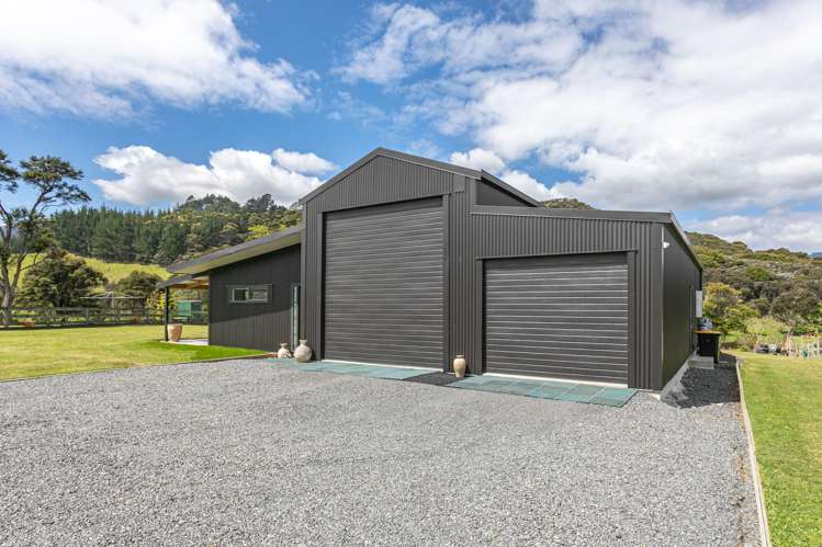 1100 Hauraki Road_5