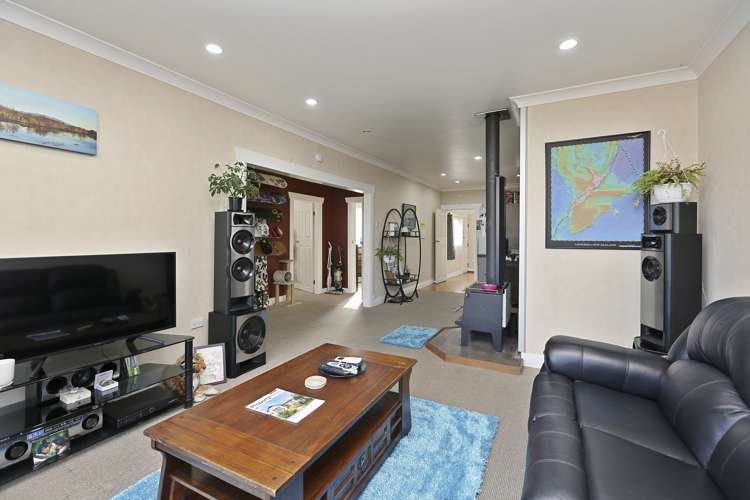 46 Blake Street Waitara_3