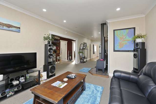 46 Blake Street Waitara_3