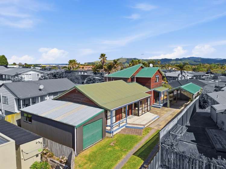 57 Percy Road Papamoa_10