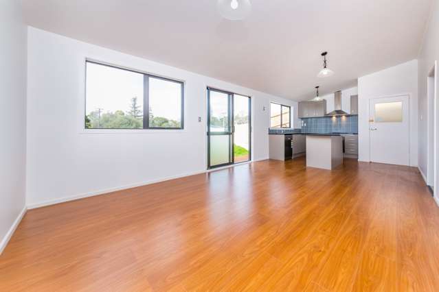 7a Wattle Road Sunnyvale_2