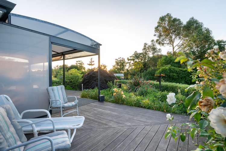 14 Luke Road Whakatane_16