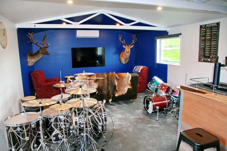 190 Kaimata Road Inglewood_21