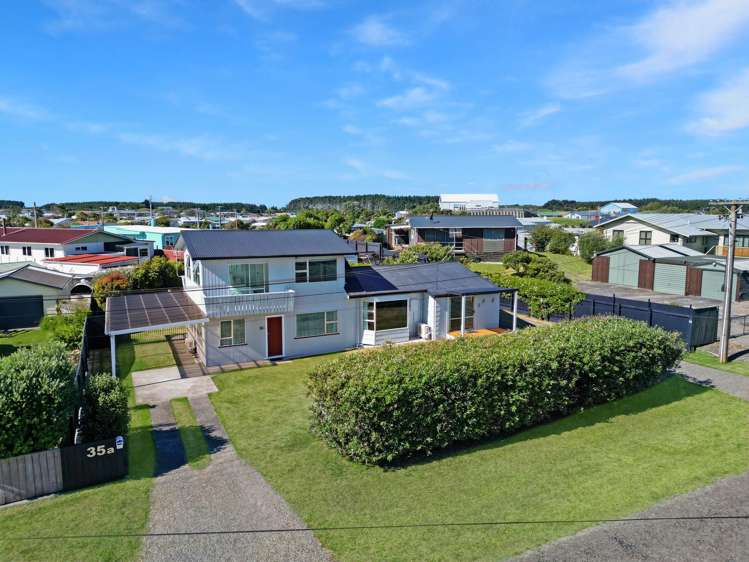 35 Shortt Street Foxton Beach_0