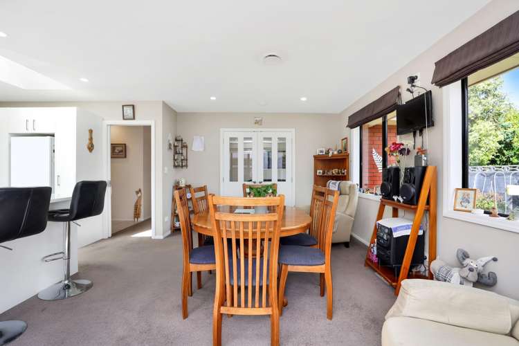 22B Charles Street Allenton_15