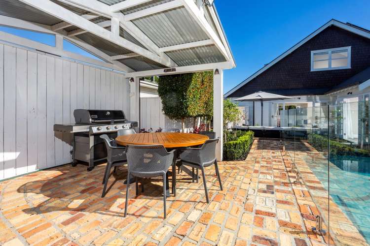 5 Ewen Street Hauraki_16