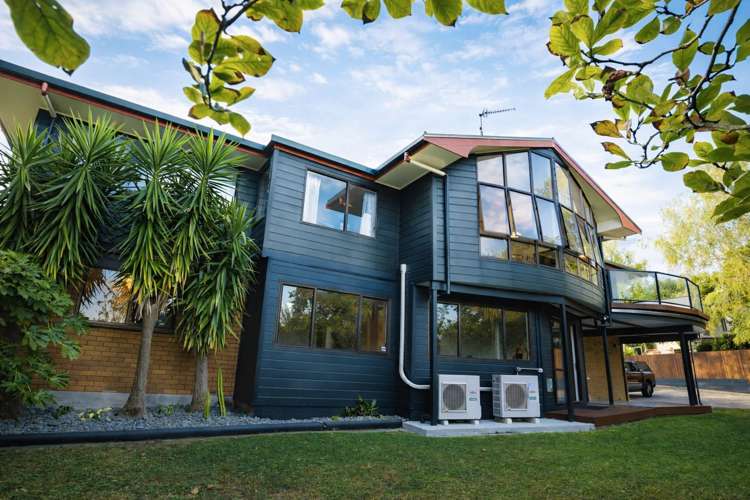 30 Kimihia Road Huntly_29