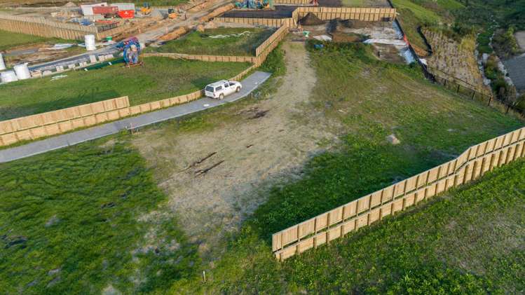 164 Adler Drive Ohauiti_9