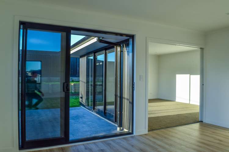 1 Fawley Place Te Awamutu_9