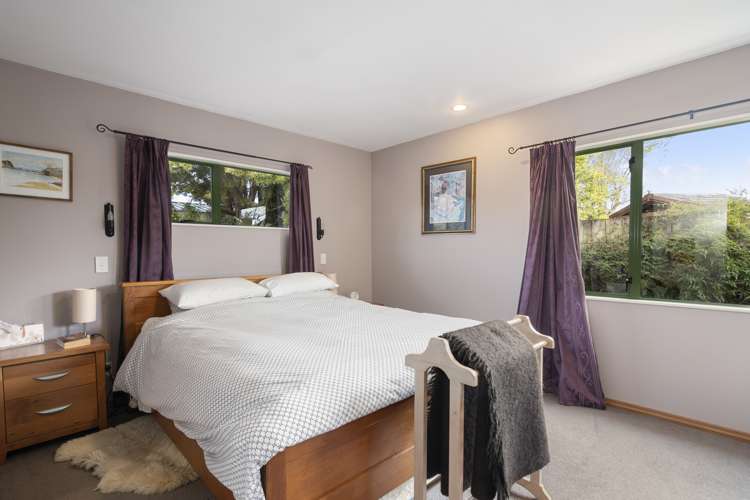 7 Malthouse Crescent Brightwater_8