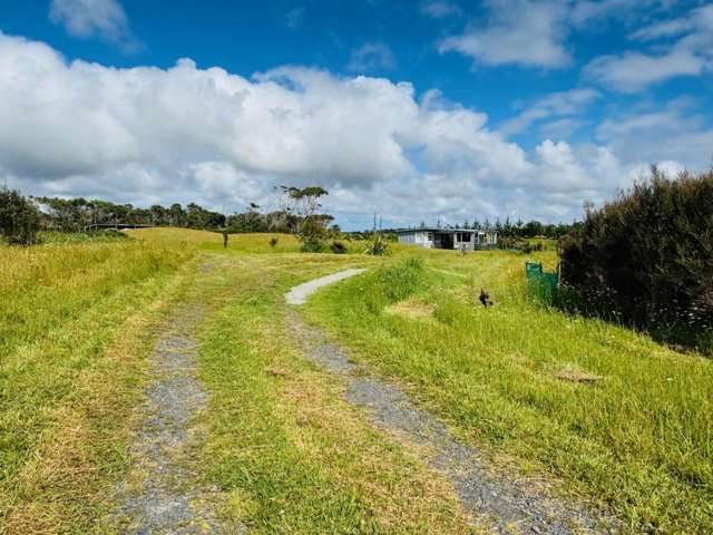 4675B Far North Road, Waihopo Houhora_4