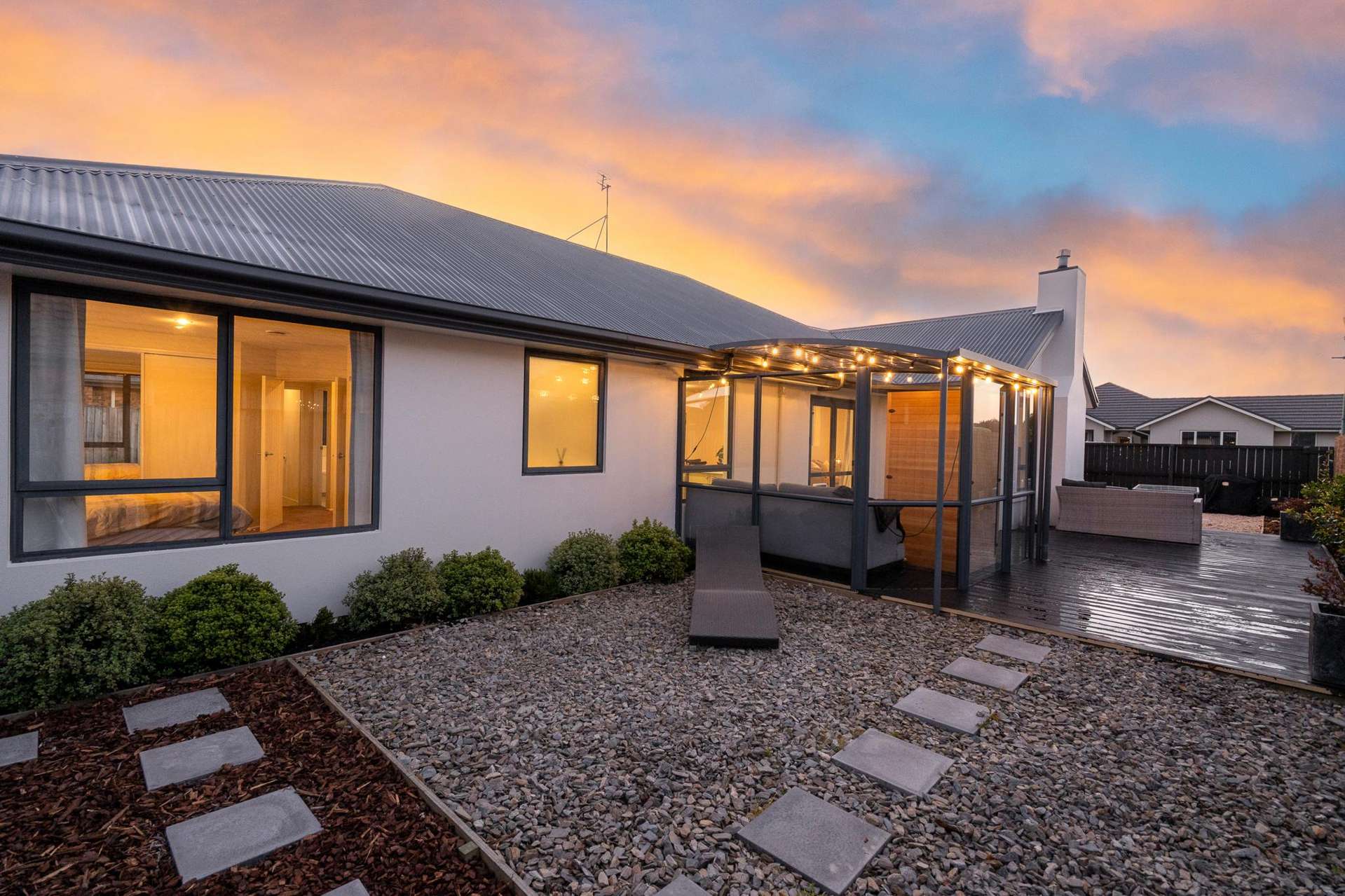 6 Delta Way Woolston_0