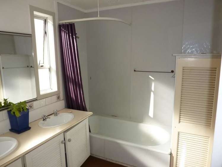 95 Peel Street Westport_6