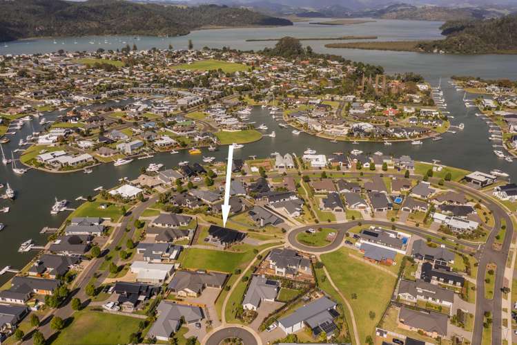 24 Topping Place Whitianga_18