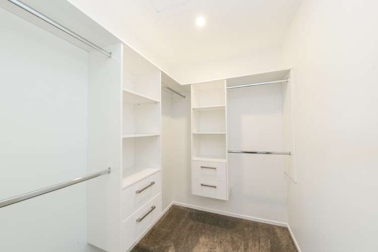 2 Azzurro Way Flat Bush_22
