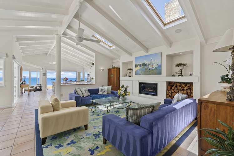 9 Holiday Road Milford_9