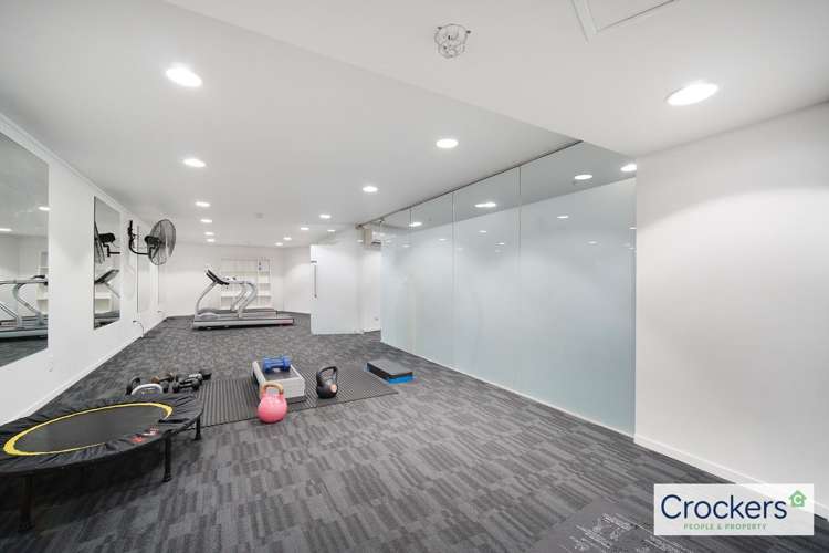 1321/430 Queen Street 10015_11