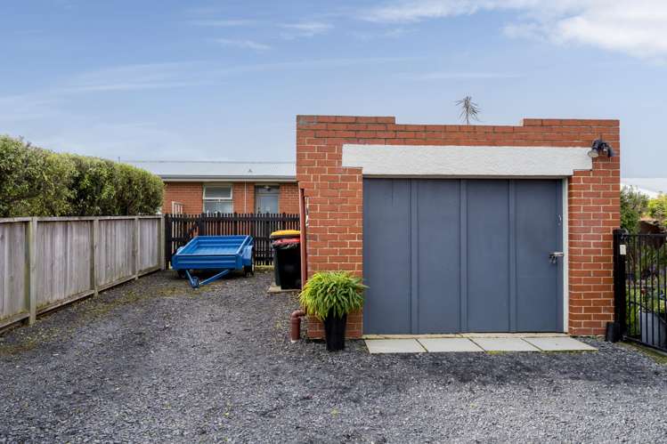 45 Bridger Street Maryhill_25