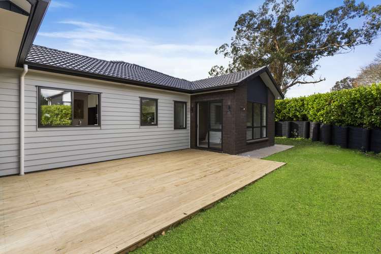 9 Arawai Terrace Papakura_19