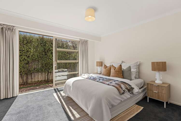 24 Wildberry Street Woolston_6