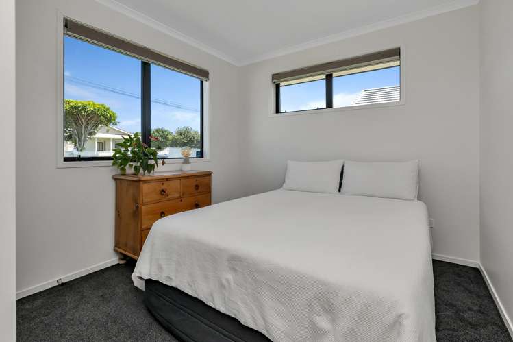 138 Corks Road Tikipunga_13