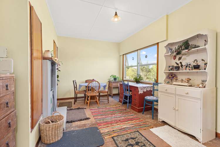 16 Eagle Street Waipawa_8