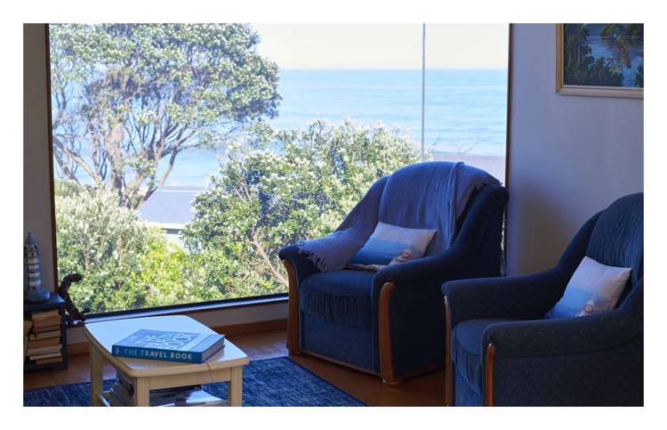 3 Webb Street Westport_6