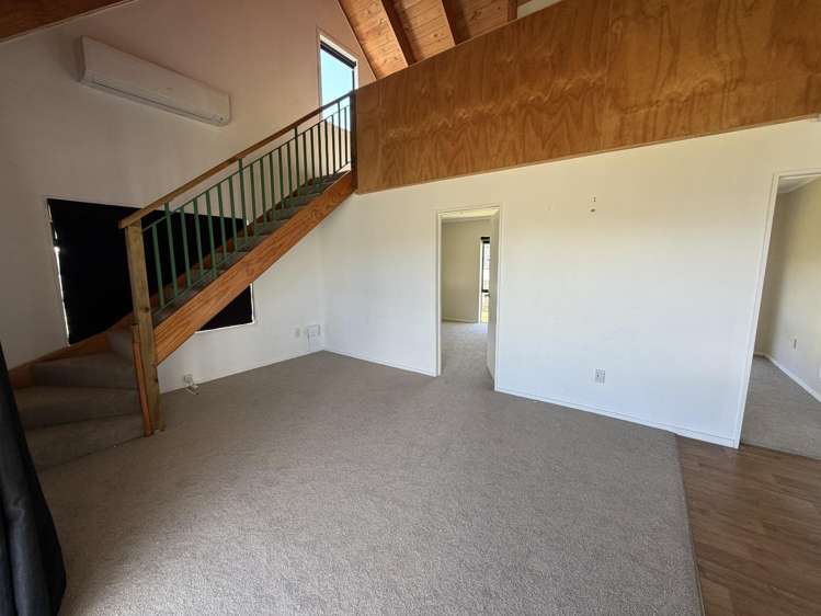 105 Hampton Road Whangamatā_5