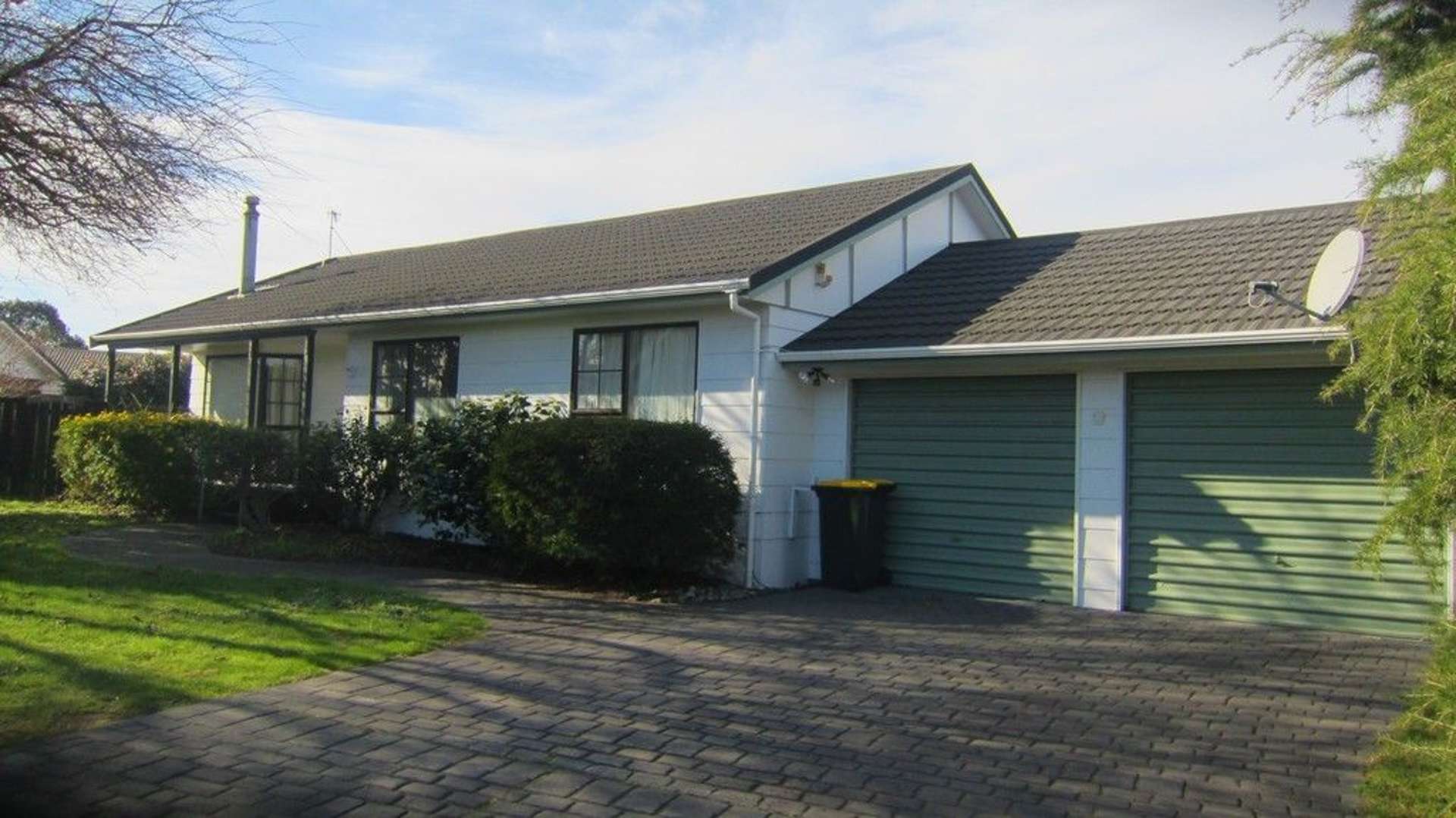 71 Mazengarb Road Paraparaumu Beach_0