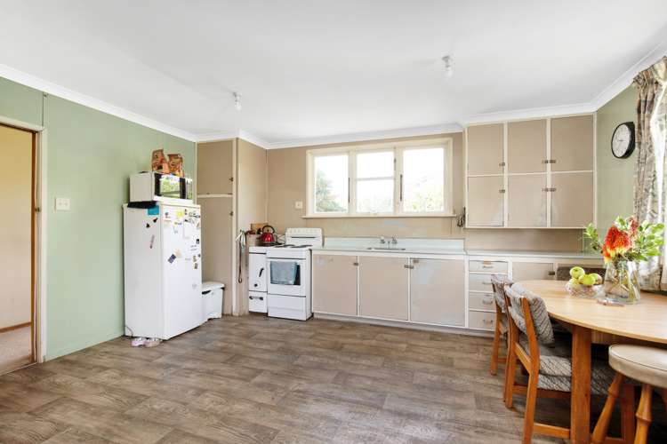 5217 EttrickRaes Junction Road Ettrick Central Otago Houses for