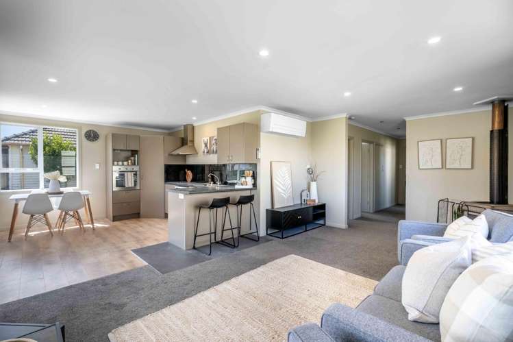 175 Crawford Street Glengarry_7