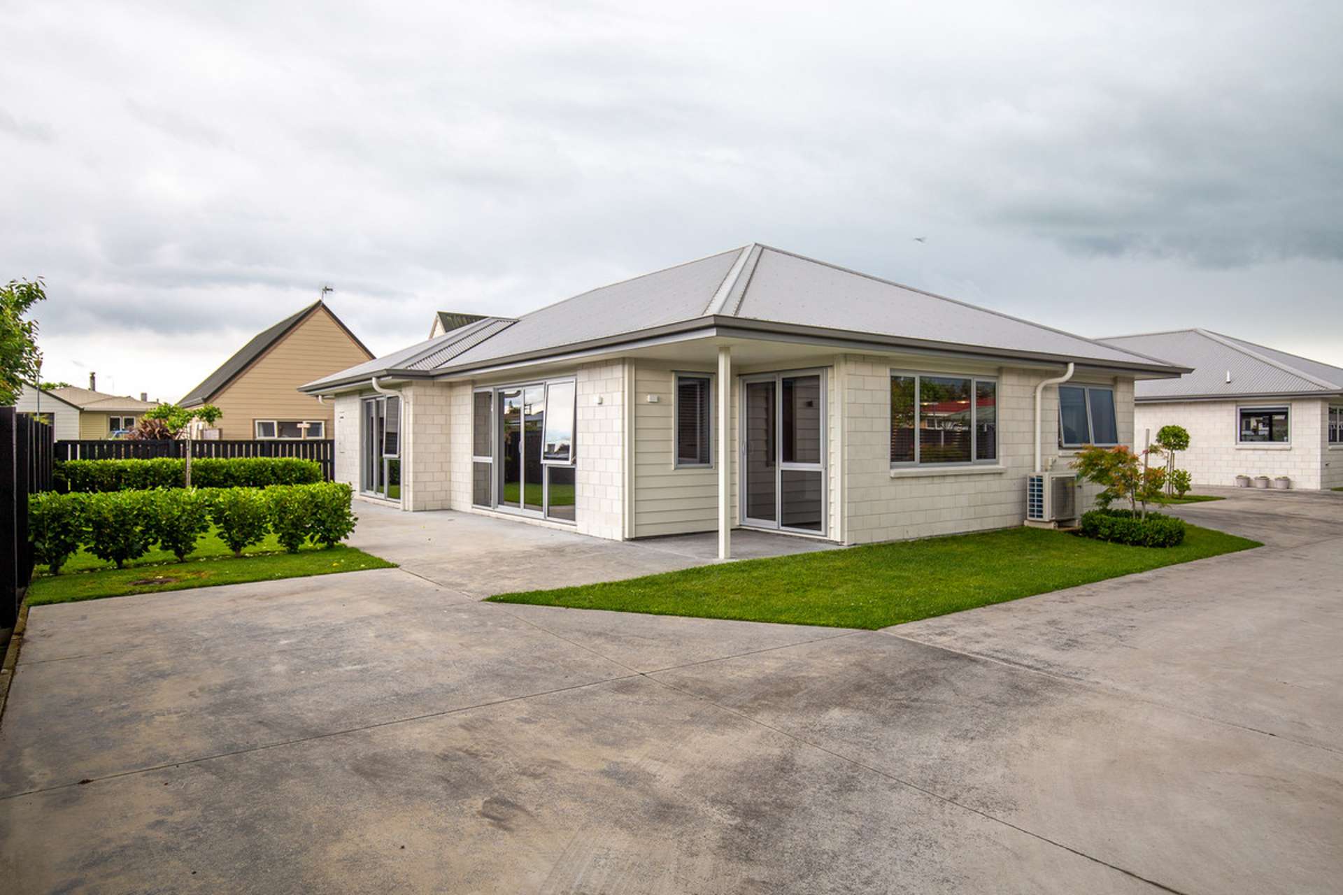 40a Peria Road Matamata_0