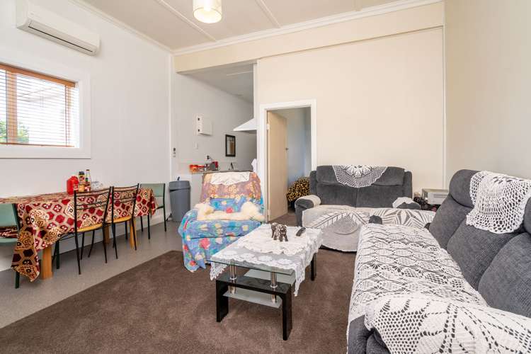 77 Elgin Road Mornington_6
