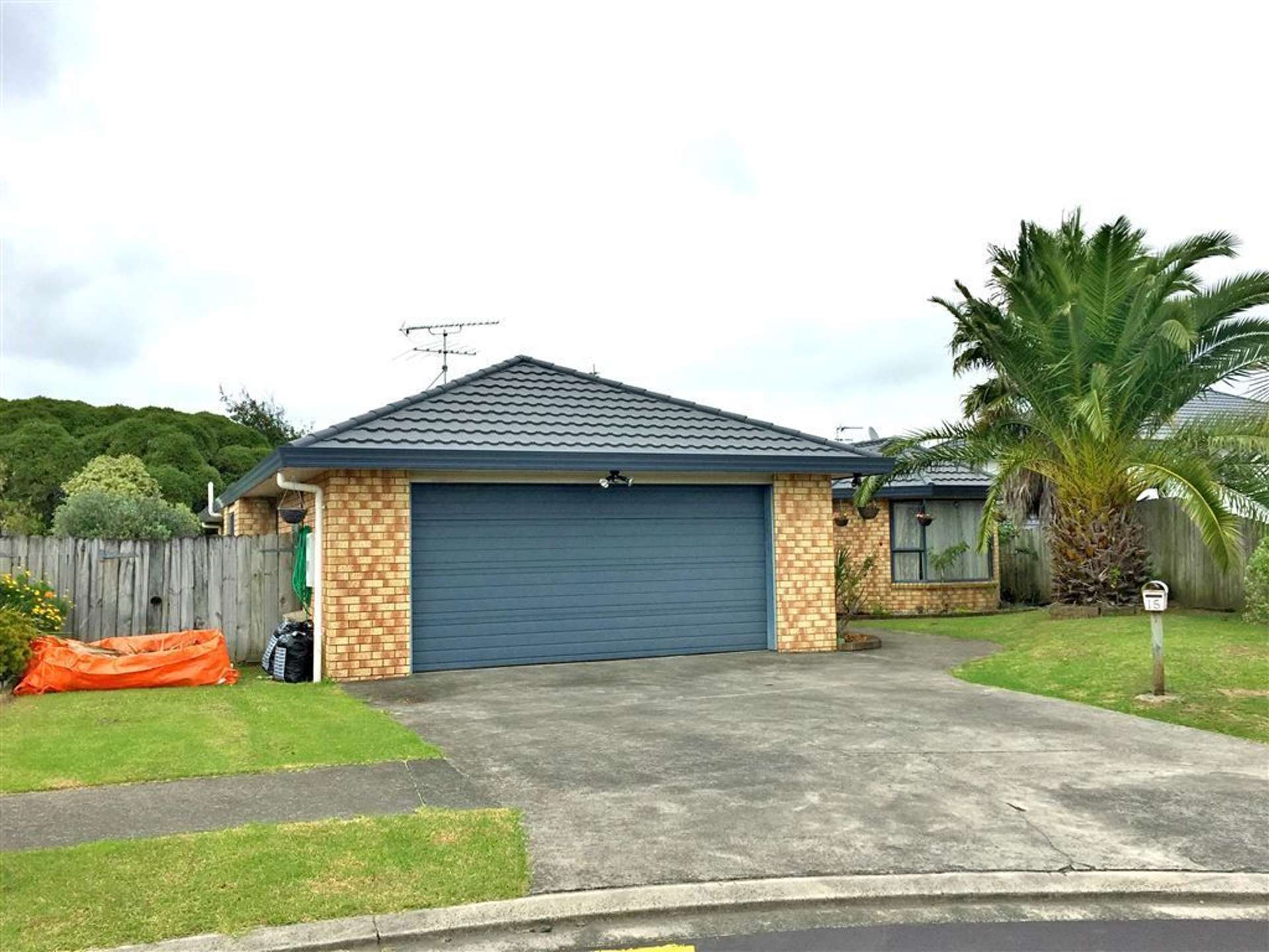 15 Caragh Place East Tamaki_0