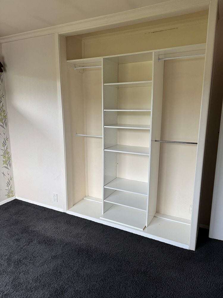 15 Soper Road Mosgiel_11