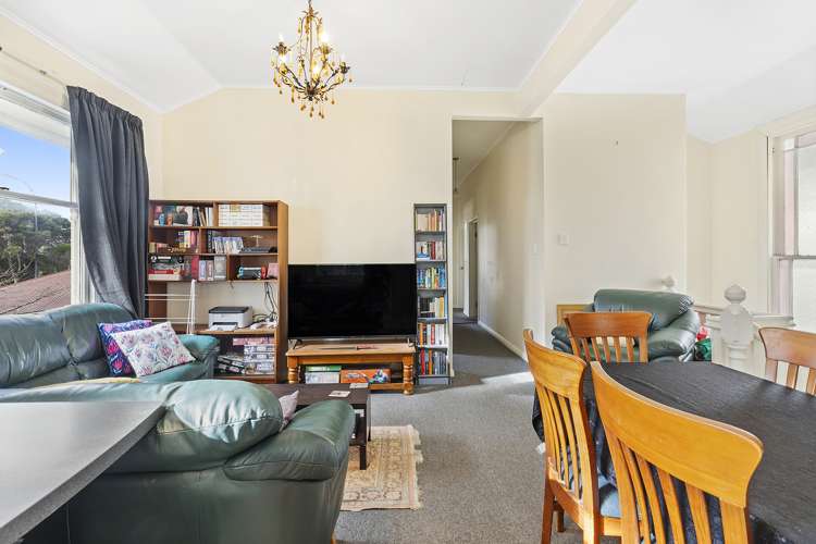 102 Tinakori Road Thorndon_5