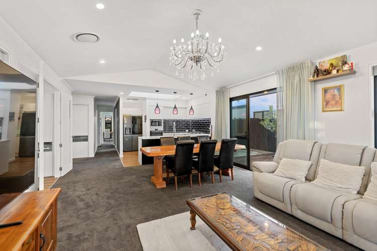 31 Waikirikiri Avenue Lincoln_6