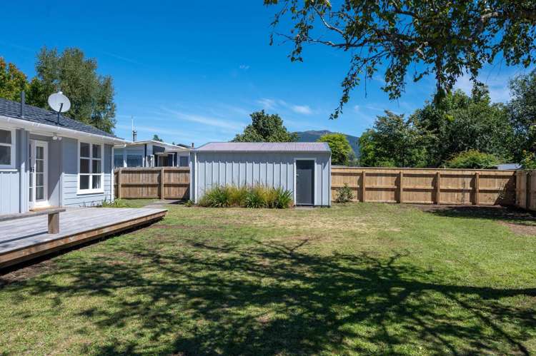 45 Paekiri Street Turangi_16