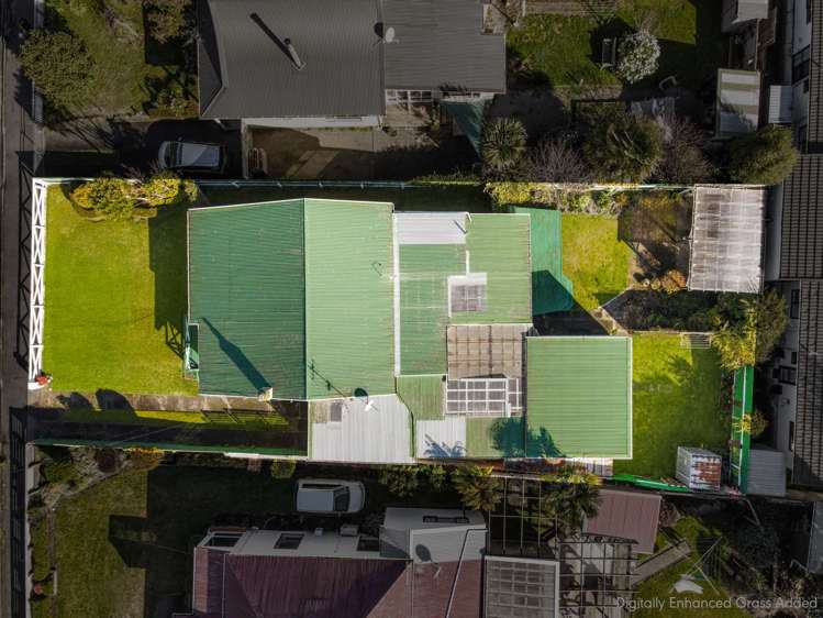 104 Somme Parade Aramoho_18